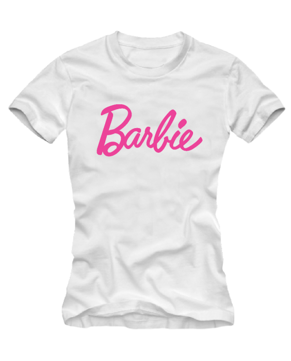 Barbie Barbie